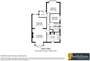 24HUNTCLIFFEGARDENfloorplan-3