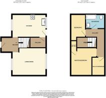 me123lz-High (1).jpg