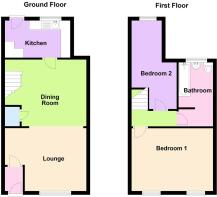 Floor plan.jpg