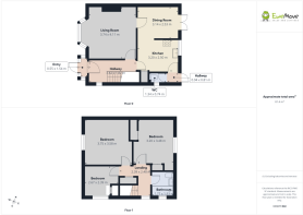 CAM03729G0-PR0229-BUILD01