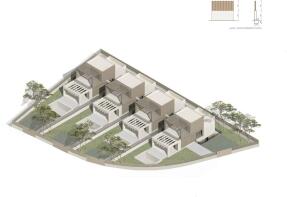 BVVAIP4084_150058_V0