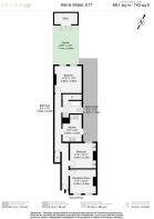 CROWN GROUP - Harris Street, E17-A4 Portrait.jpg