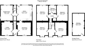 Picton Villa (1).jpg