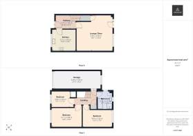CAM03473G0-PR0732-BUILD01.png