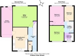 5 Atkins Close, Bristol - all floors.JPG