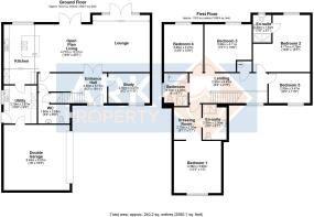 Plot 1, Thary Lane FP.JPG