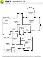 floorplanlarge