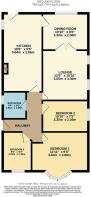 20 Seafield Drive-high.jpg
