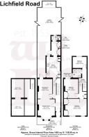 58 Lichfield Road FP.jpg