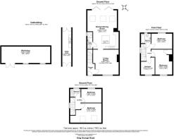 Floor plan.jpg