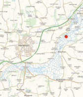 Location Plan.png