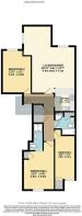5 Gibson House-high.jpg