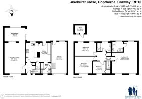 Floor Plans.jpg
