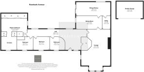 15 Rosebank Avenue_fp.jpg