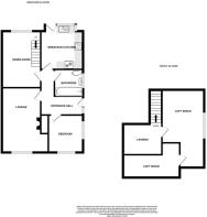 Floorplan - 74 Boston Road amended .jpg