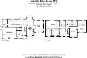 Heathside 53.jpg