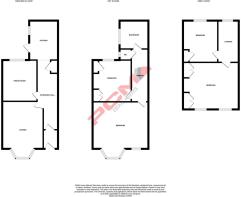 WHITEFRIARSROAD-High (1).jpg