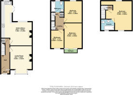Picture 14