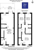 2 Field Road, Feltham TW14 0BH-A4 Portrait.jpg