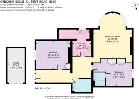 11_OSBORNE_HOUSE_QUE