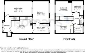 1621659-floorplan-fi