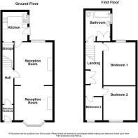 7 Cowley Road, Padiham.jpg