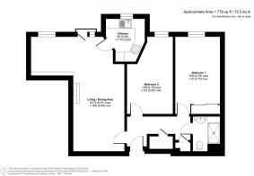 Floorplan.jpg