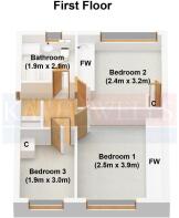 30 HALL PARK RISE, LS18 5LW_FF.jpg