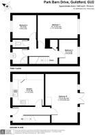FLP_61_1_original.jpg