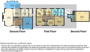 2D_Plan_2 (12).jpg