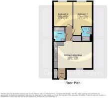 2D_Plan_1 - 2026-04-23T100523.478.jpg