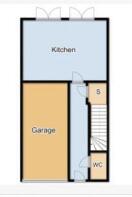 Floorplan_Floorplan1