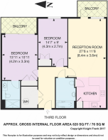 929848_T_PROPERTY_EL