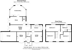 Jasca Holton Road Nettleton - fp.jpg