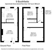 40c91e4d-93a4-42bd-b6b1-feca20bd8aaa.jpg