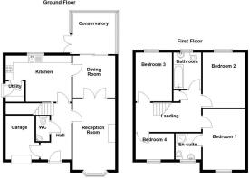 2 Booth View, Tottington - all floors.JPG