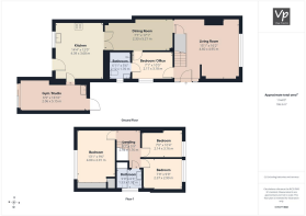 CAM05510G0-PR0244-BUILD01.png