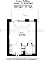 D11-Legacy-Building,-1-Viaduct-Gardens-London,-SW1