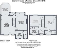 Orchard House- Wormald Green HG3 3NQ(1).jpg