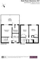 Davidson Frost-Wellings, DFW, Floor Plan.jpg