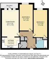 crossway point [plan].jpg