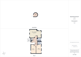 All