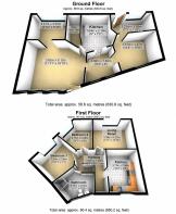 Floorplan.jpeg