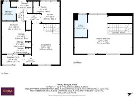 all_floors_2_stable_place_glasgow_with_dim.jpg