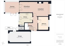 CAM04789G0-PR0143-BUILD01-FLOOR00