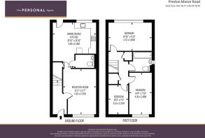 11 Preston Manor Road - L - hi.jpg