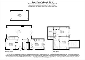 Floor plan .jpeg