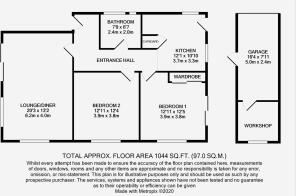 Floor Plan.jpg
