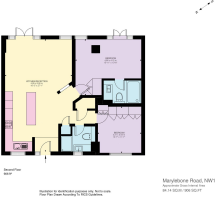 Floorplan.jpg