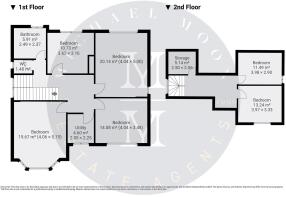 20 dowhills Road new floorplan2.jpg